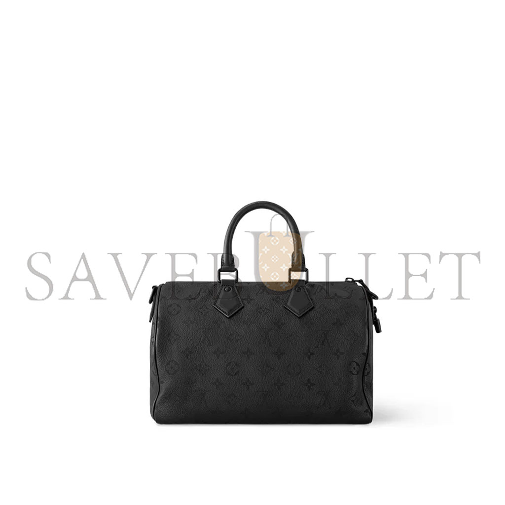 LOUIS VUITTON SPEEDY P9 BANDOULIÈRE 30 M21108 (30*21*17cm)